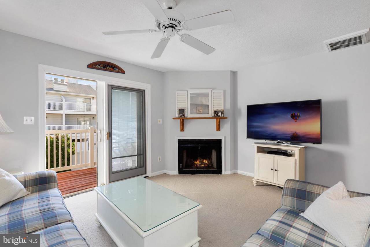8 61ST Street - Photo 1