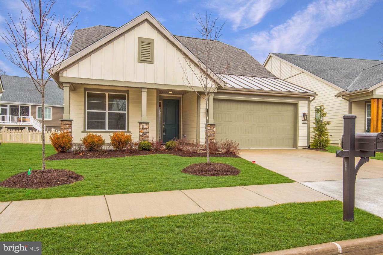114 Grosbeak Court - Photo 1