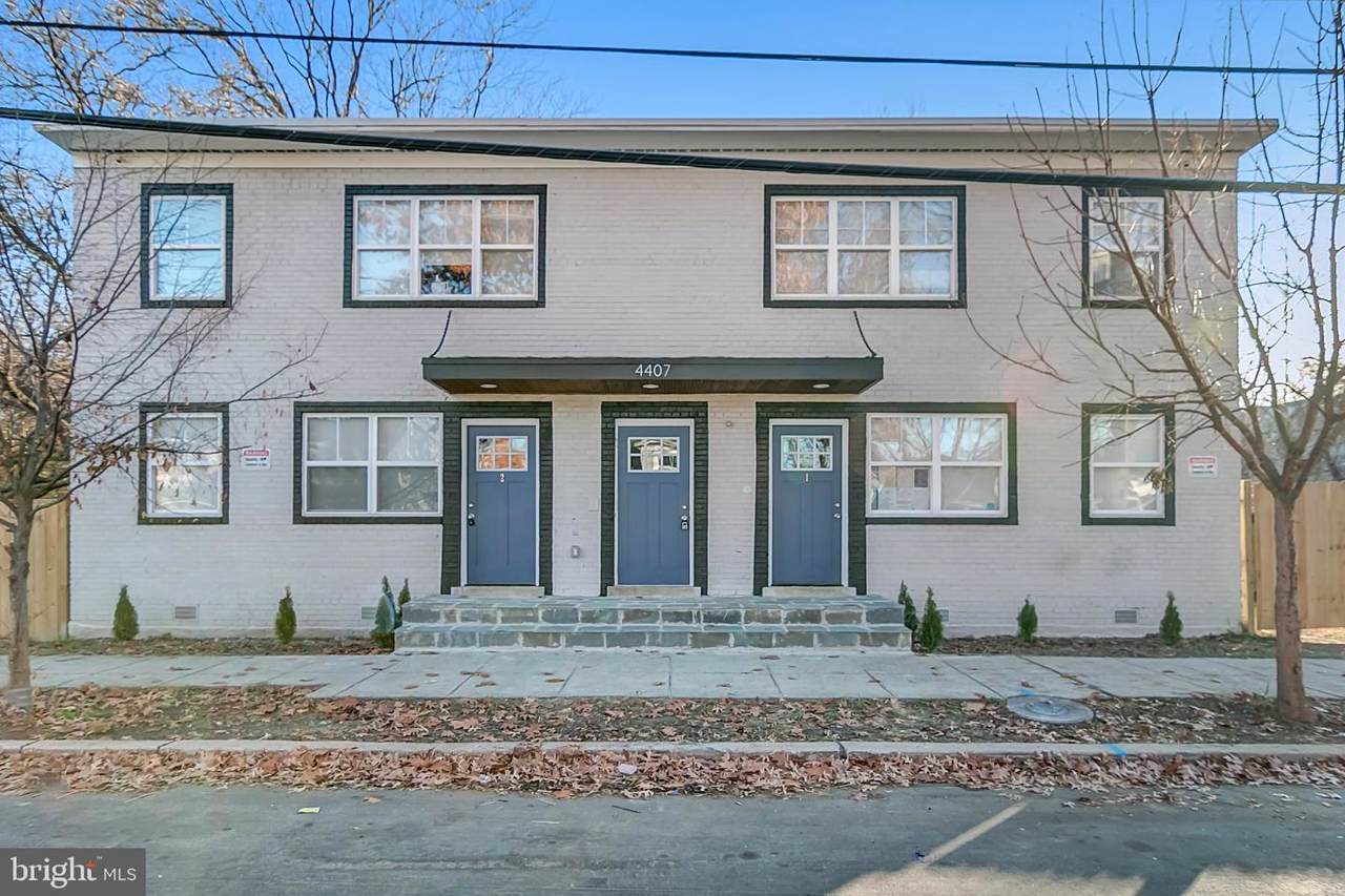 4407 Gault Place - Photo 1