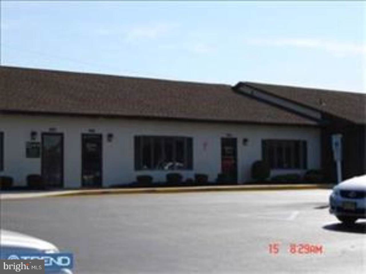 438 Ganttown Road - Photo 1