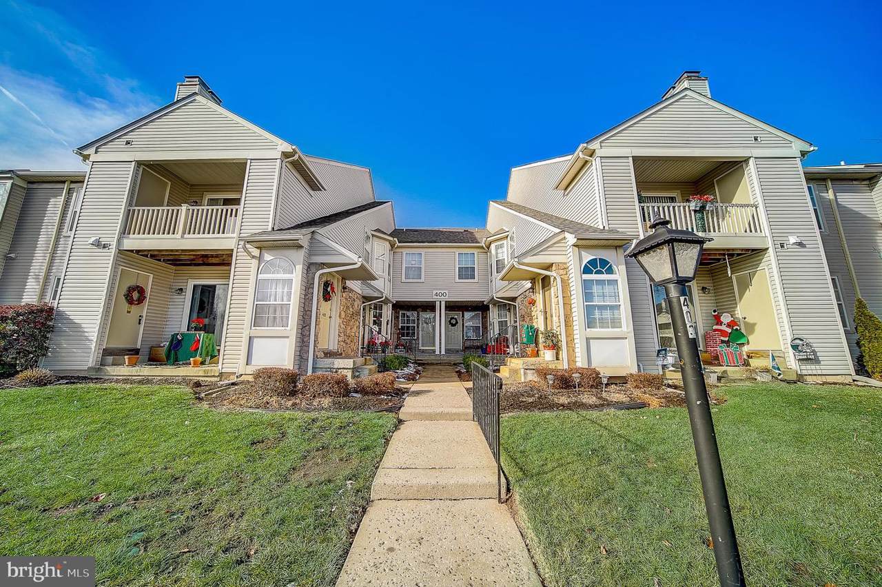 401 Bedford Court - Photo 1