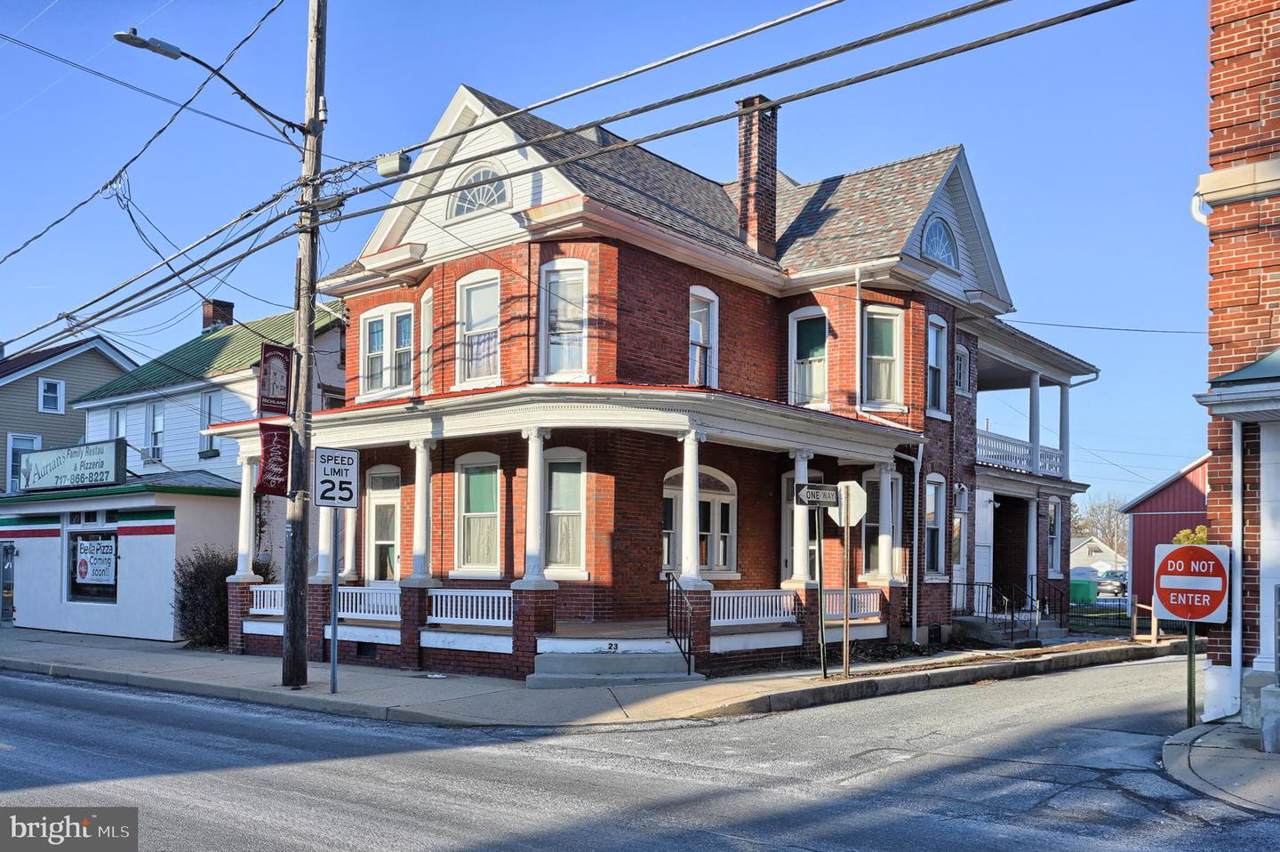 23 Main Street - Photo 1