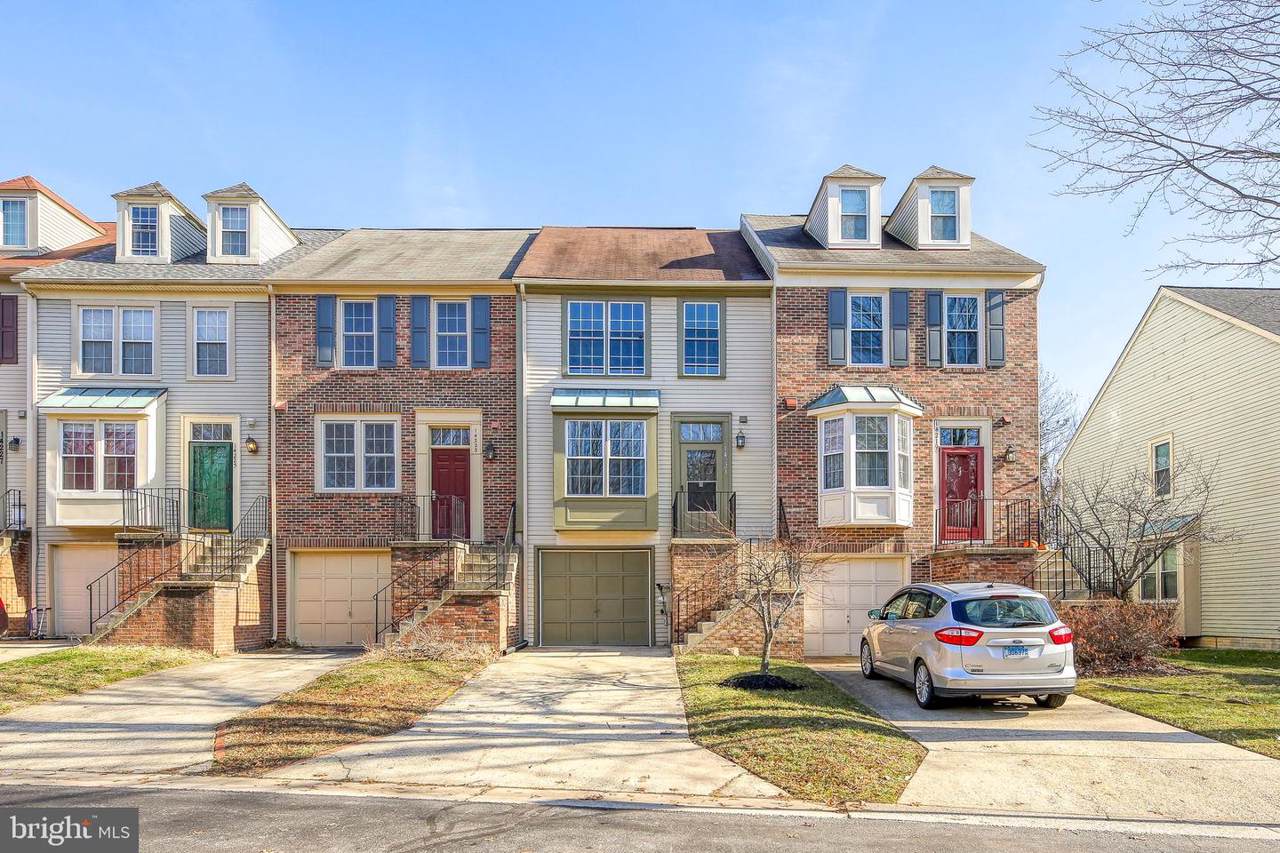 14221 Angelton Terrace - Photo 1