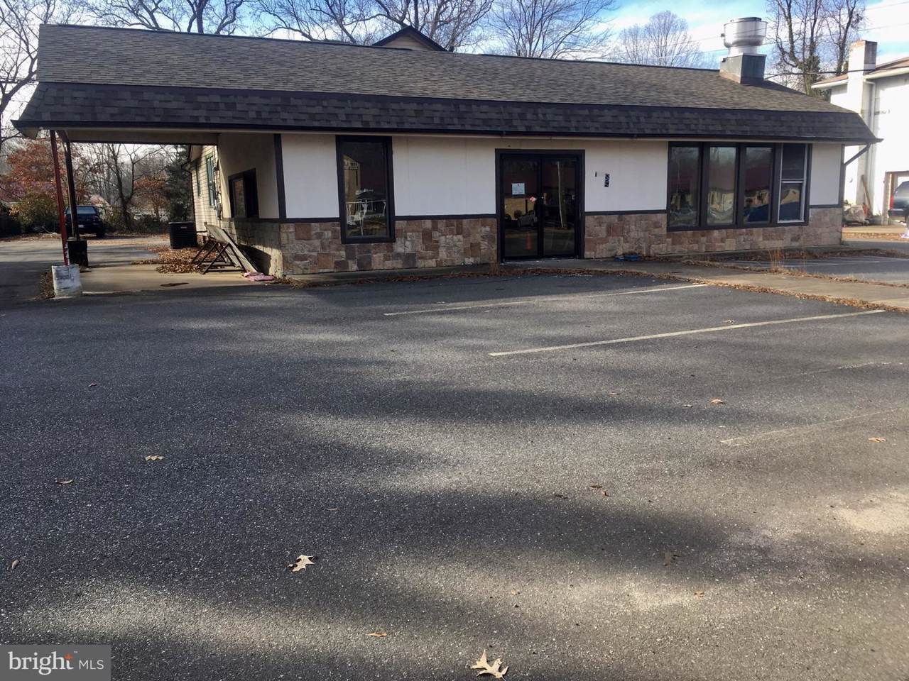 17130 Dahlgren - Photo 1