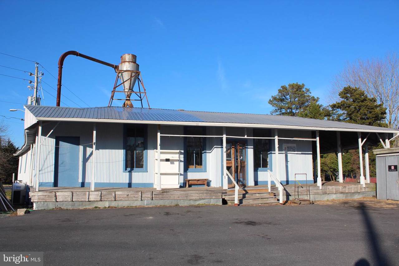 115 Broad Street - Photo 1