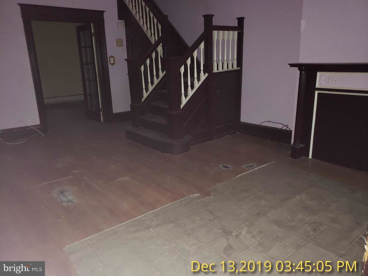 3642 11TH Street - Photo 1