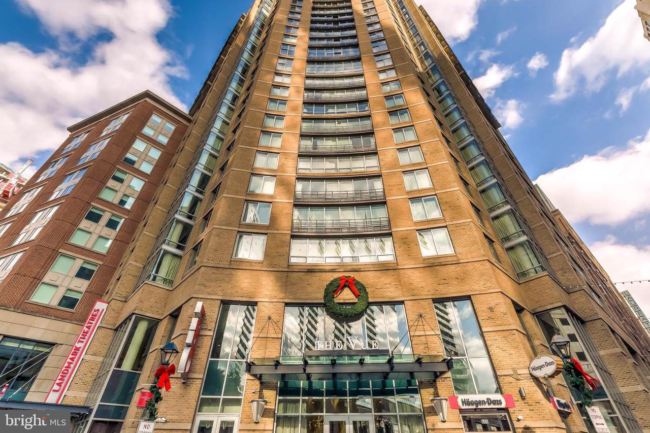 675 President Street - Photo 1