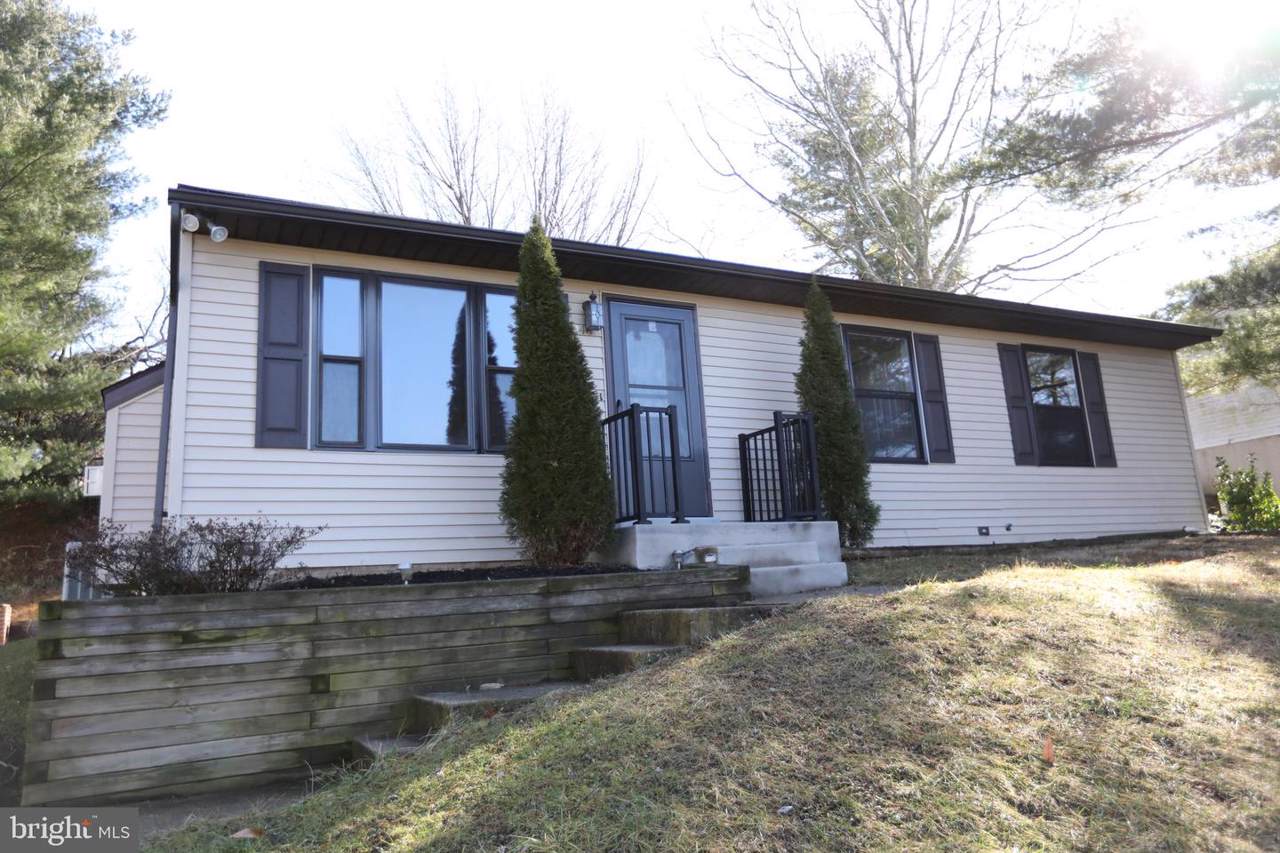 948 Ruby Drive - Photo 1