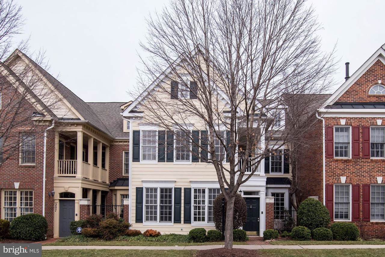 205 Jay Drive - Photo 1