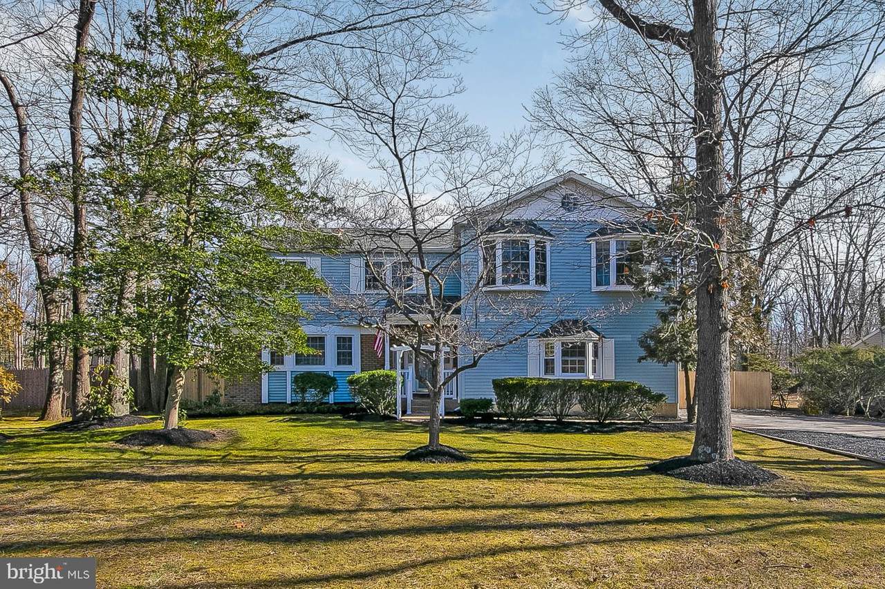 205 Park Avenue - Photo 1