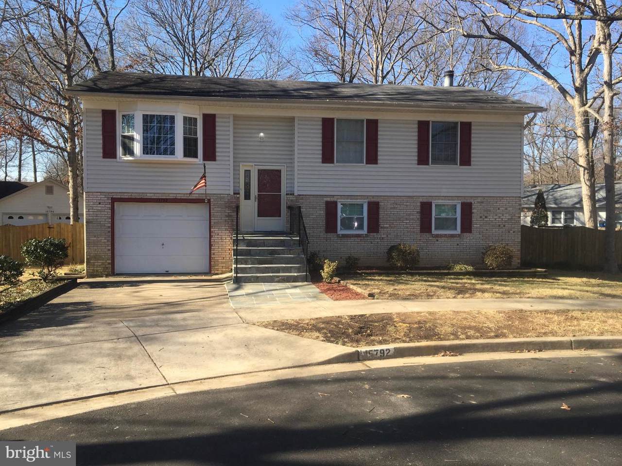15792 Lazy Day Lane - Photo 1