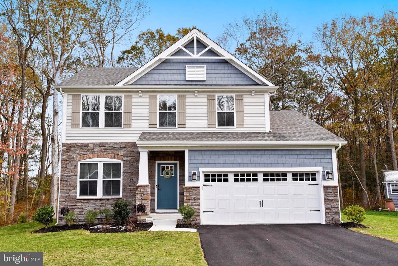 32479 Haven Wood Drive - Photo 1