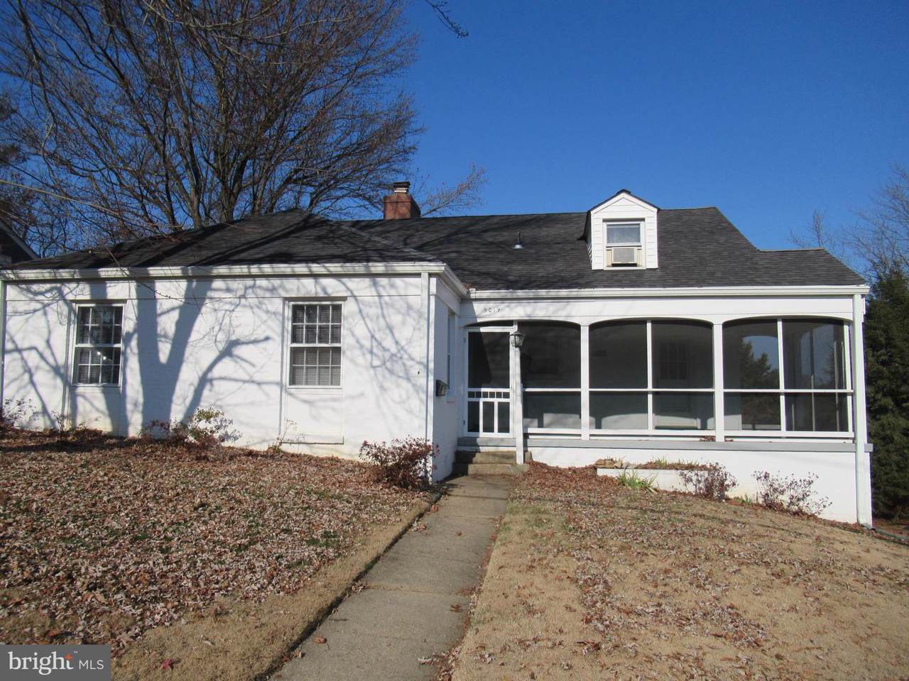 5019 33RD Street - Photo 1