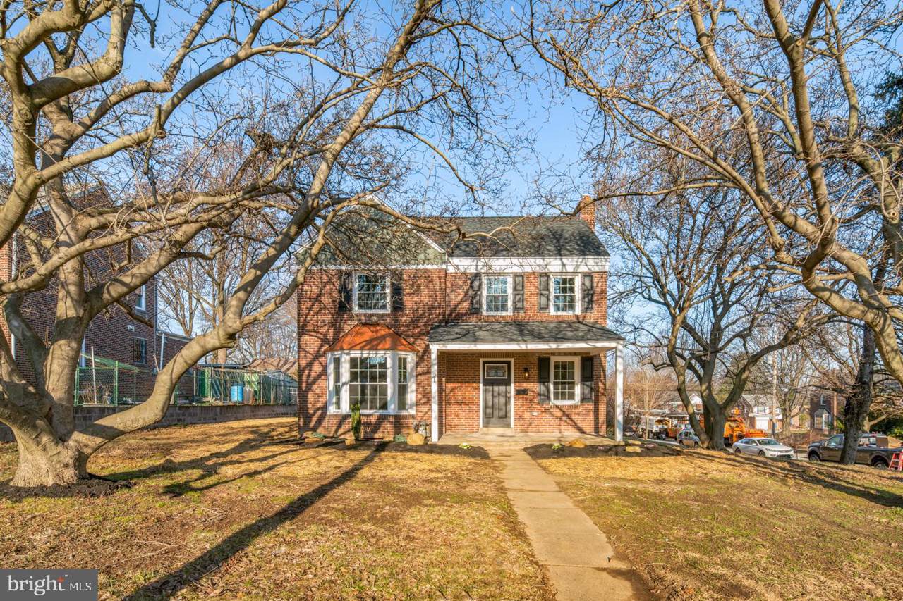 21 Cheltenham Avenue - Photo 1