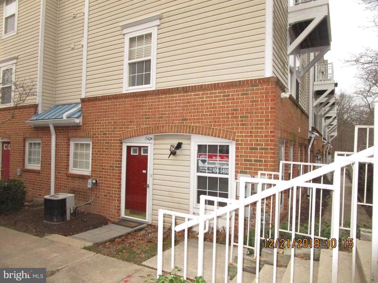 6424 Bayberry Court - Photo 1