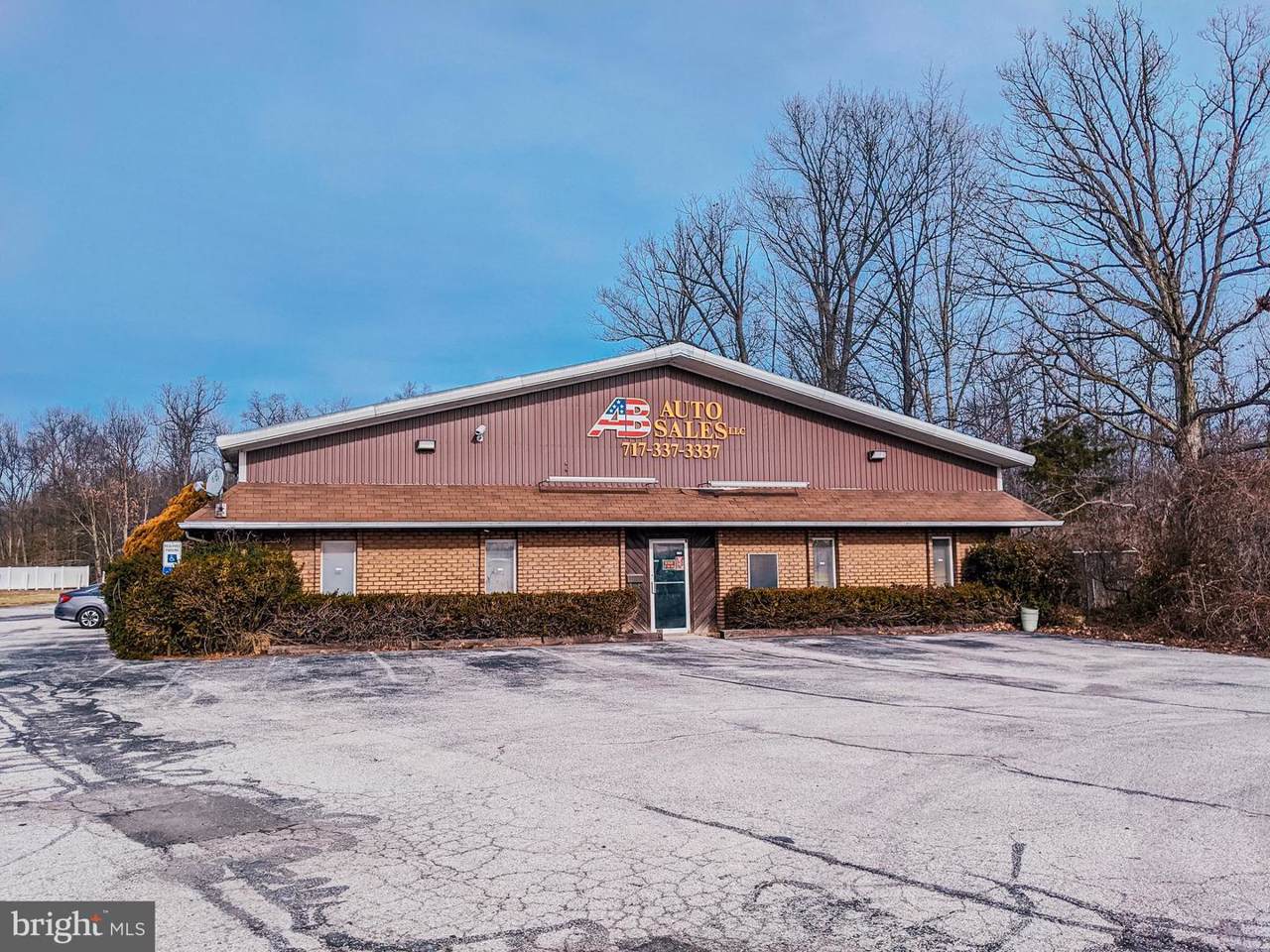 50 Sandoe Road - Photo 1