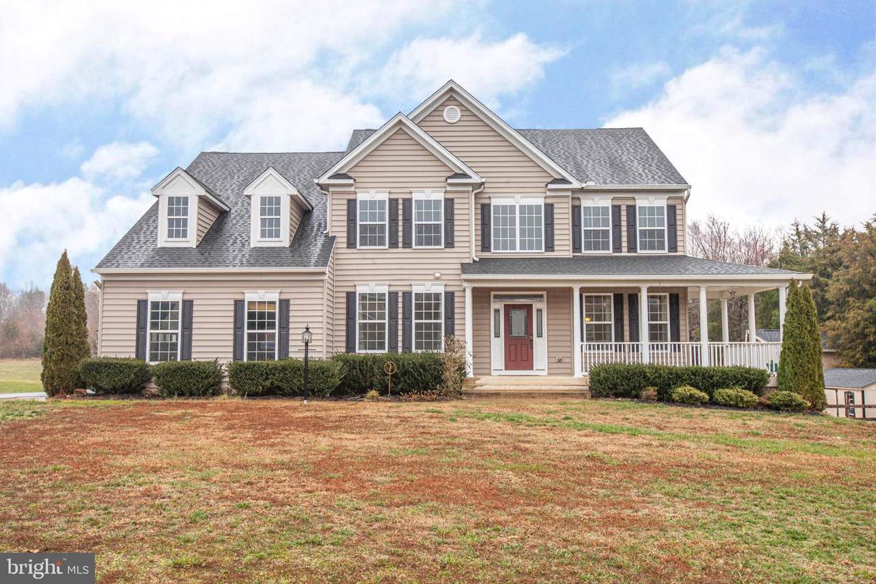 335 Timber Mill Lane - Photo 1