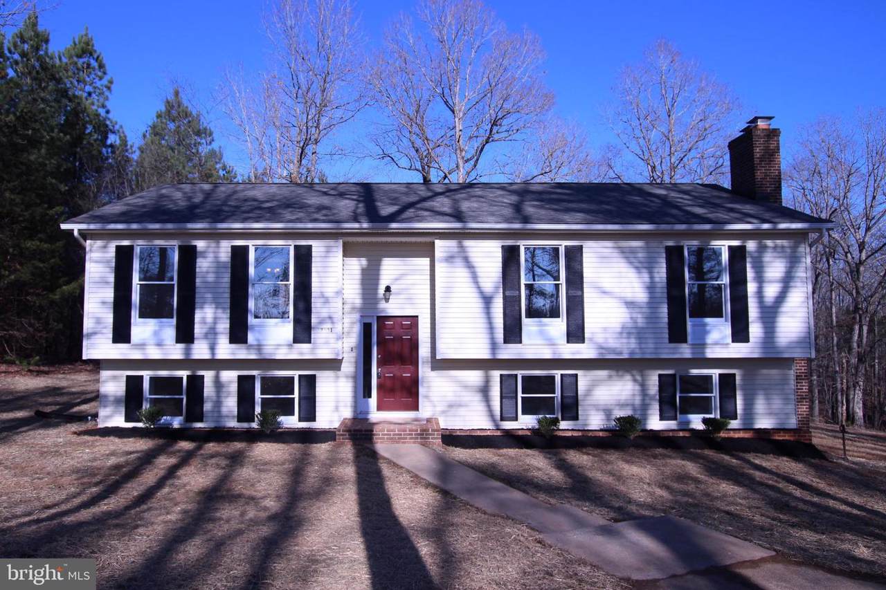 17331 Collins Road - Photo 1