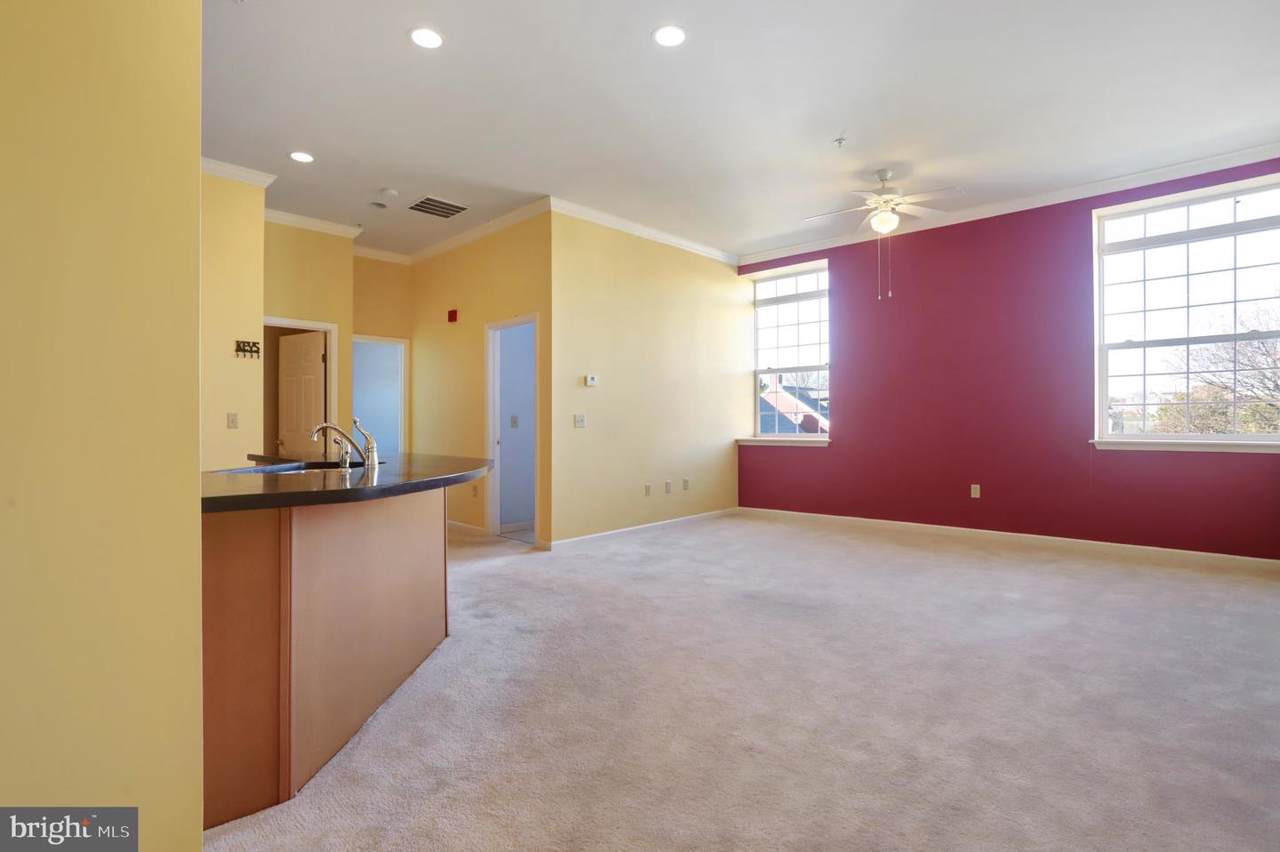 138 Antietam Street - Photo 1