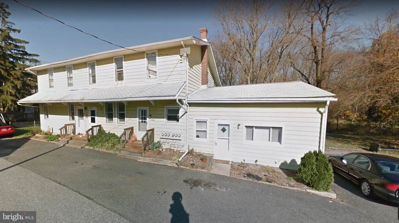 1009 Main Street - Photo 1