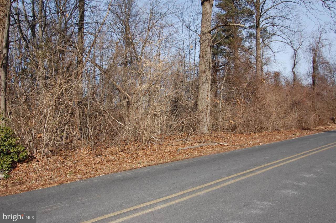 Lot # 4 Sell Road - Photo 1