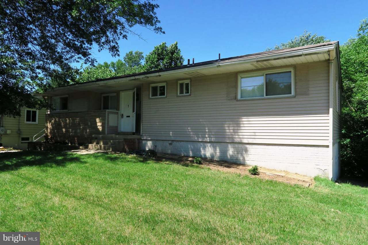 302 Branch Road - Photo 1