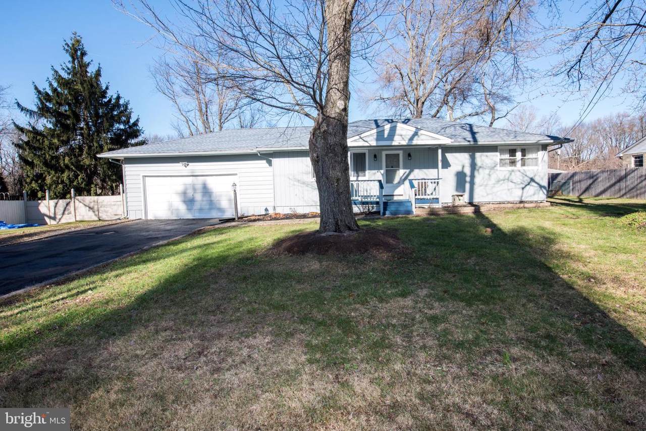 3010 Bath Road - Photo 1