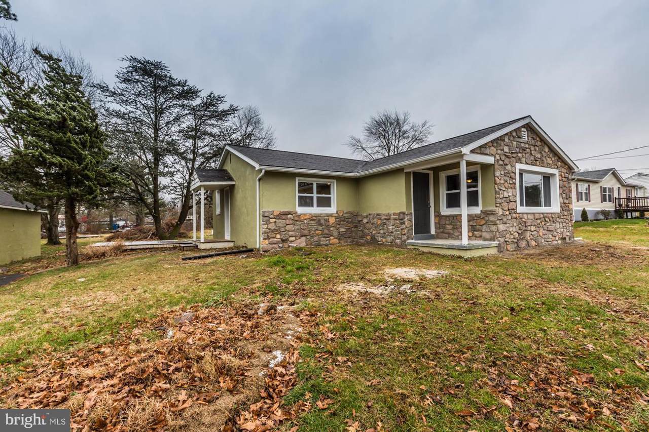 175 Ridge Road - Photo 1