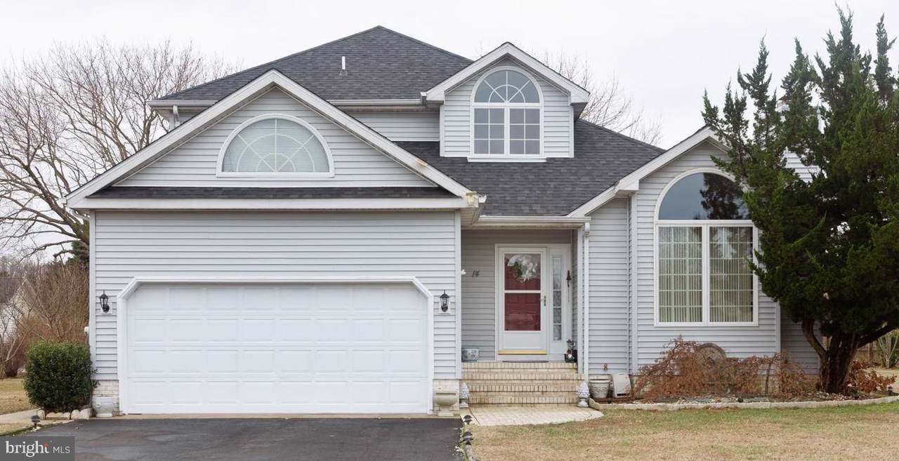 14 William Avenue - Photo 1