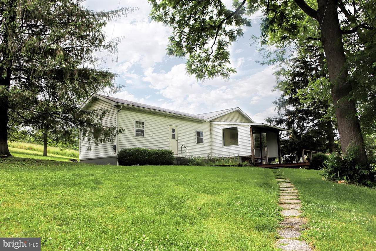 2285 Apple Tree Lane - Photo 1