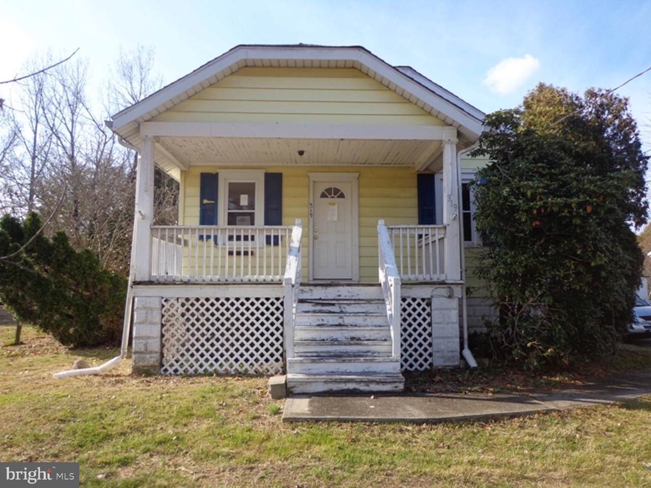 319 Hook Road - Photo 1