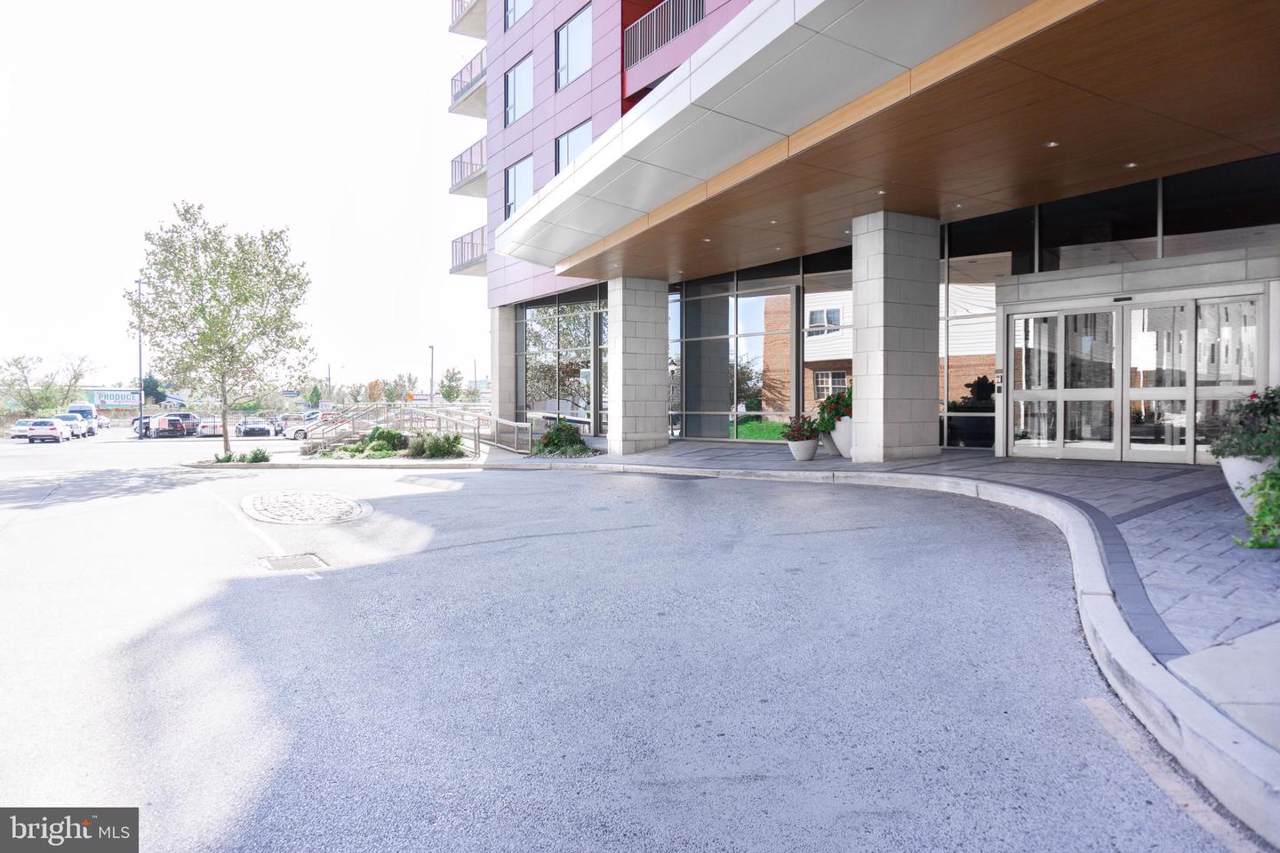 105-UNIT Christina Landing Drive - Photo 1