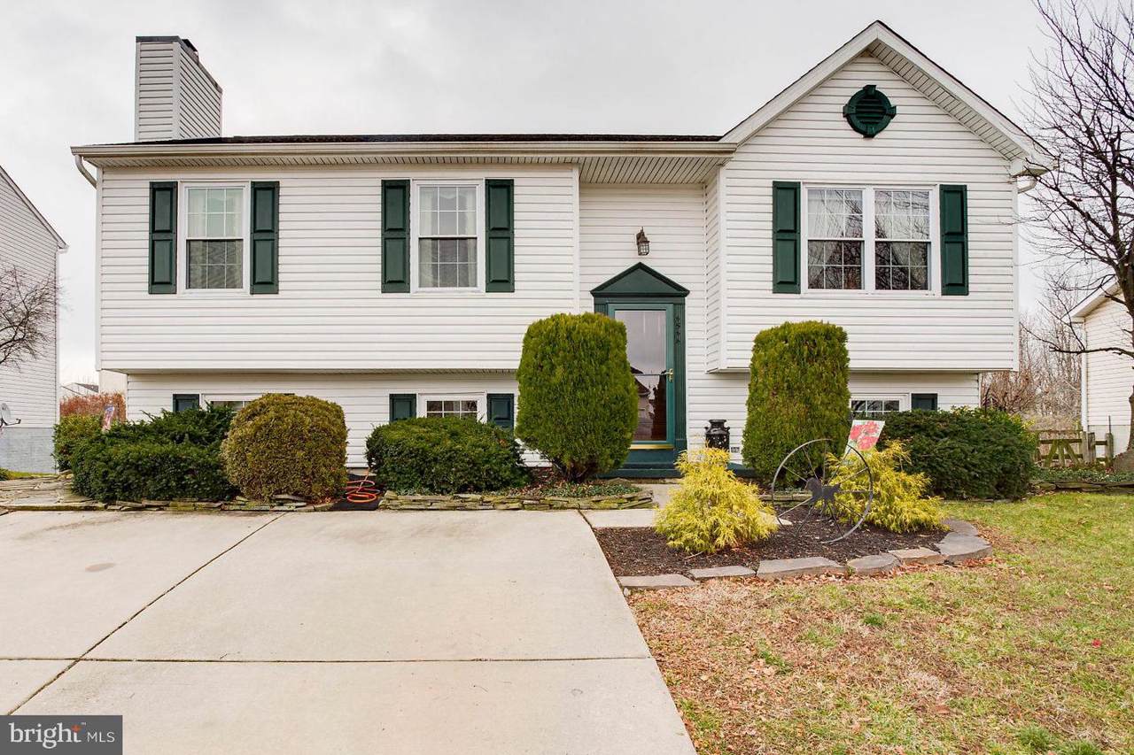 4544 Greencove Circle - Photo 1