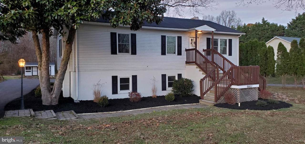 10657 Westville Road - Photo 1