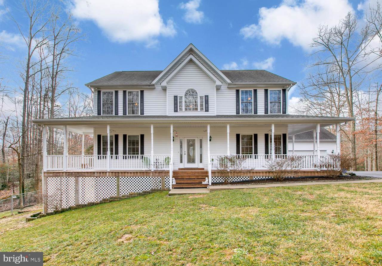 115 Cascade Lane - Photo 1