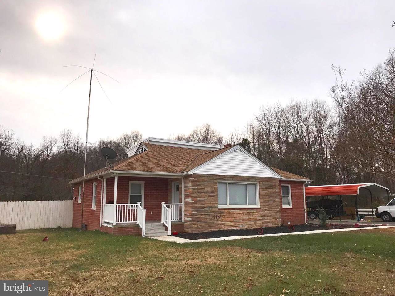 96 Woodland Drive - Photo 1