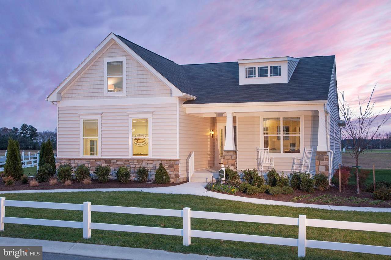 32010 Deerwood Lane - Photo 1
