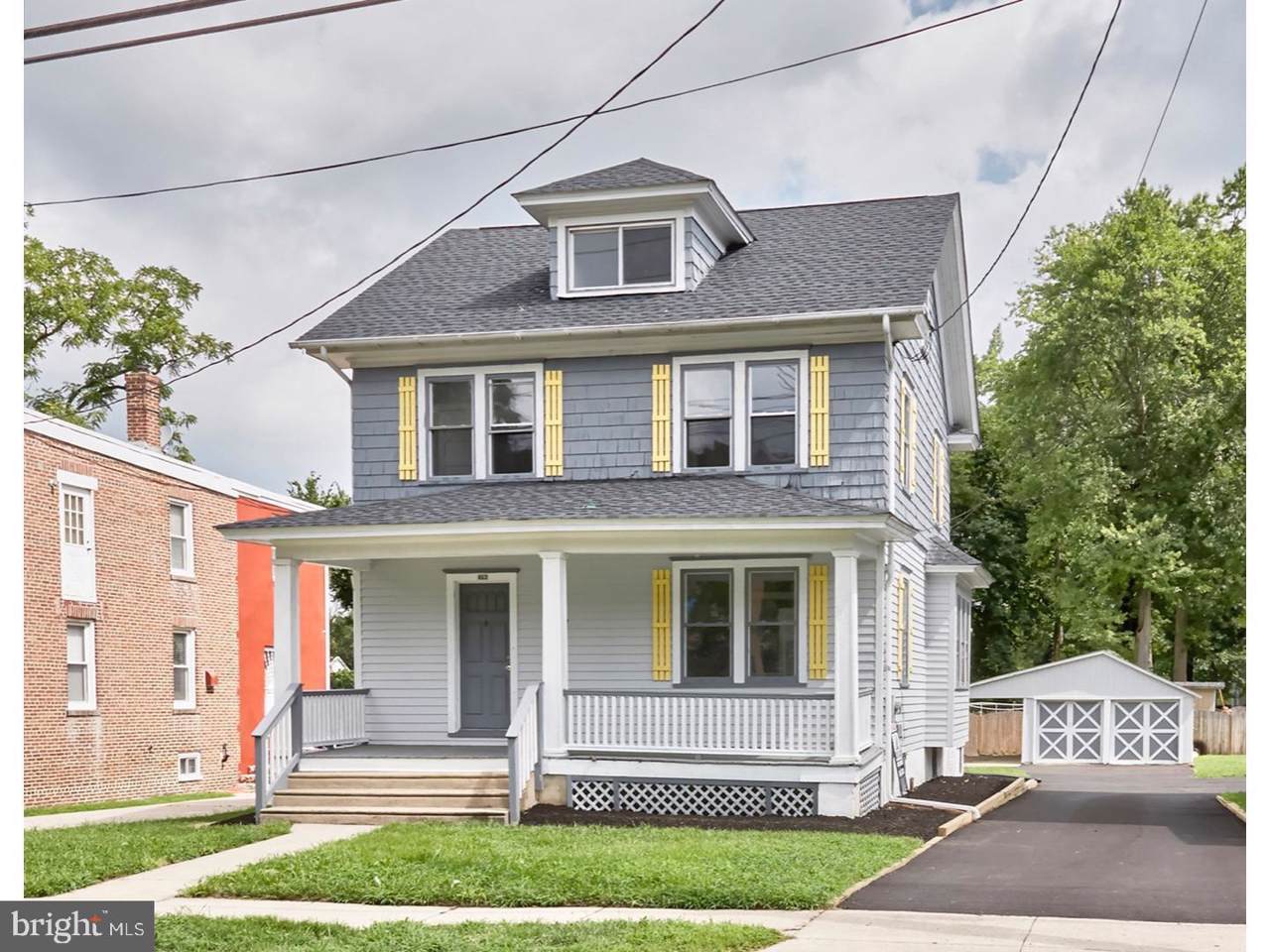 413 Church Street - Photo 1