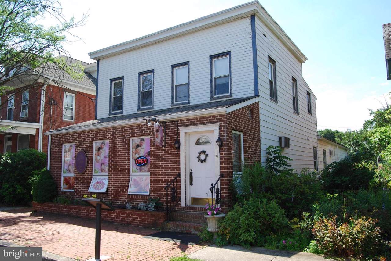 6 Main Street - Photo 1
