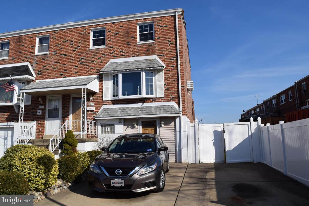 3469 Brookview Road - Photo 1 3469 Brookview Road - Photo 1