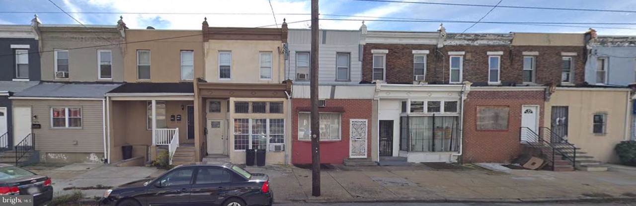 5440 Spruce Street - Photo 1
