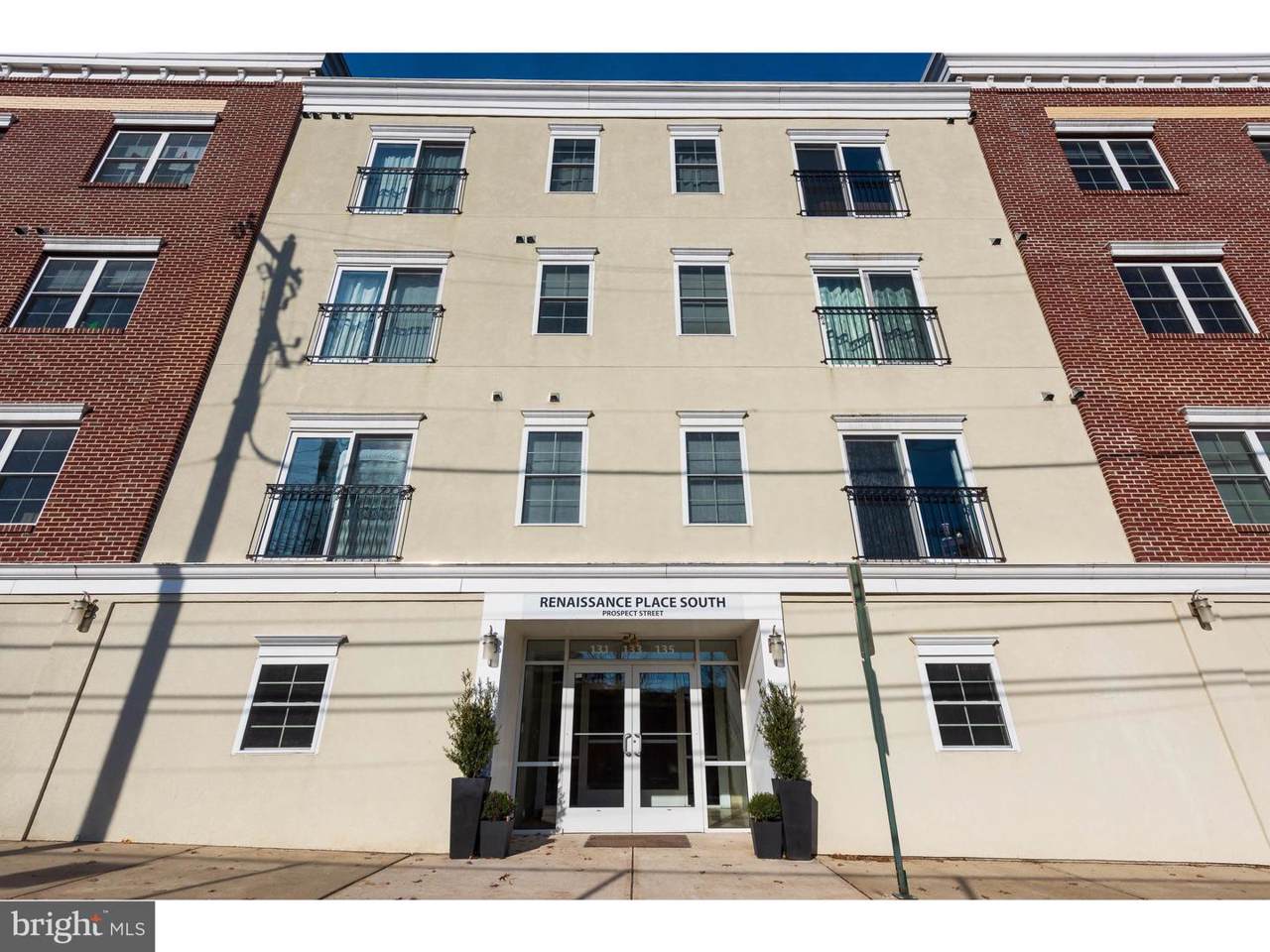 135 Prospect Street - Photo 1