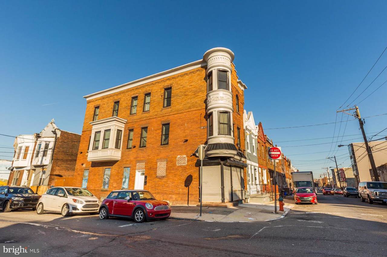 1500 28TH Street - Photo 1