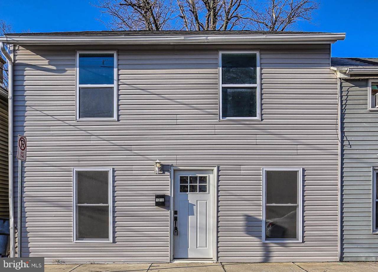1310 3RD Street - Photo 1