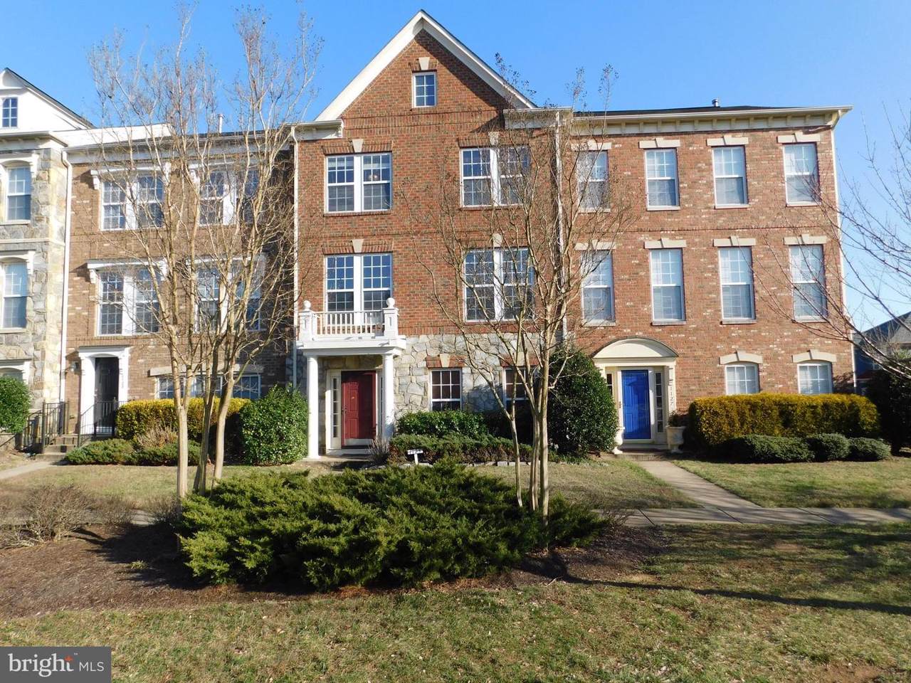 1125 Hampton Street - Photo 1