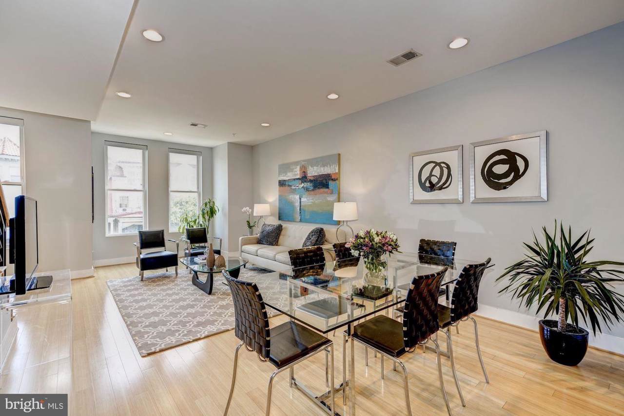 3552 13TH Street - Photo 1