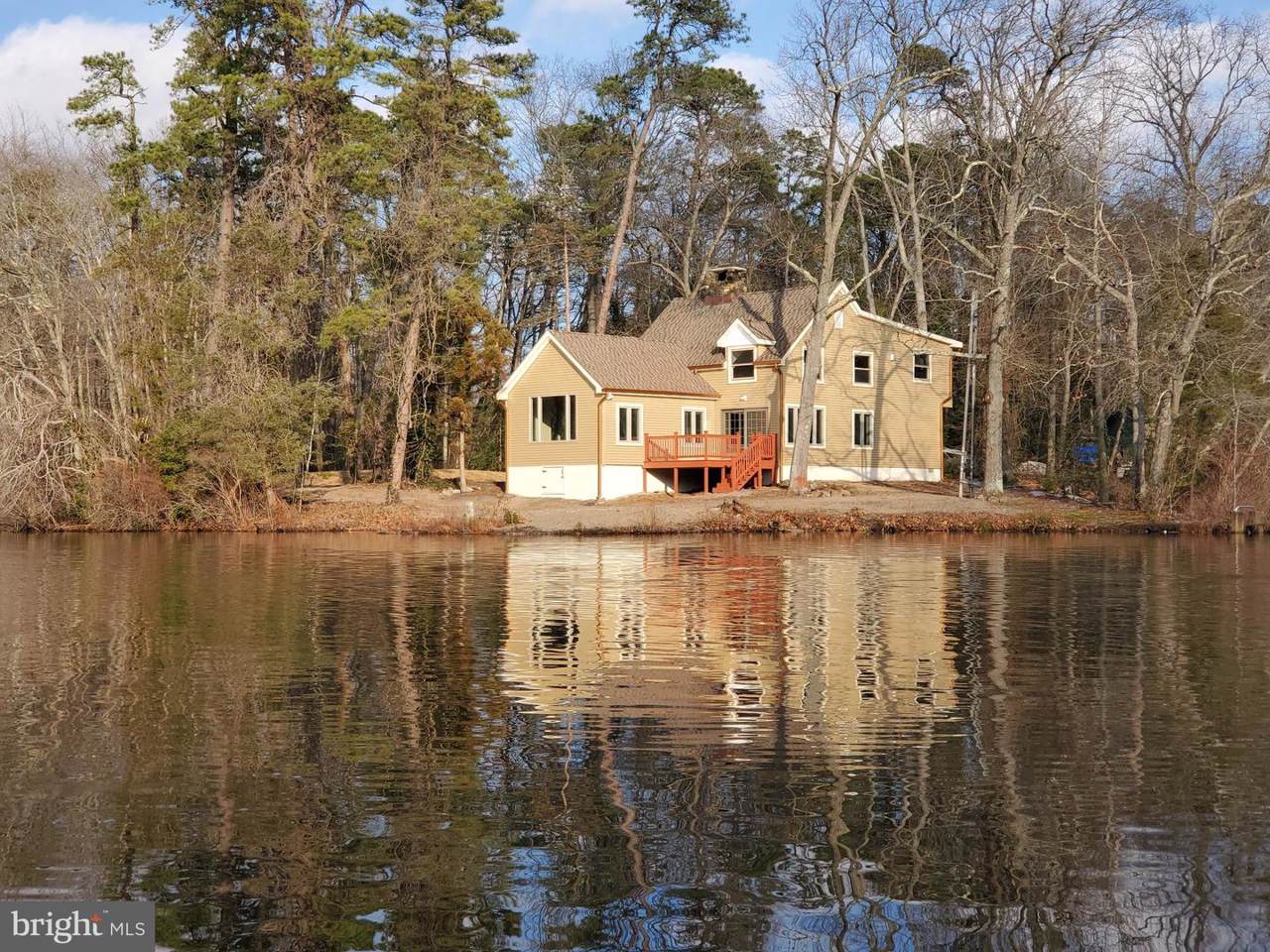 349 Wisteria Street - Photo 1
