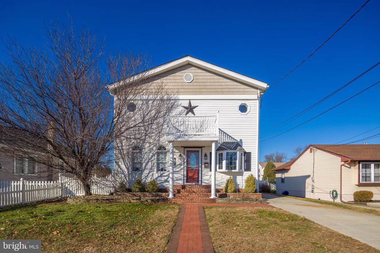 437 Chester Avenue - Photo 1
