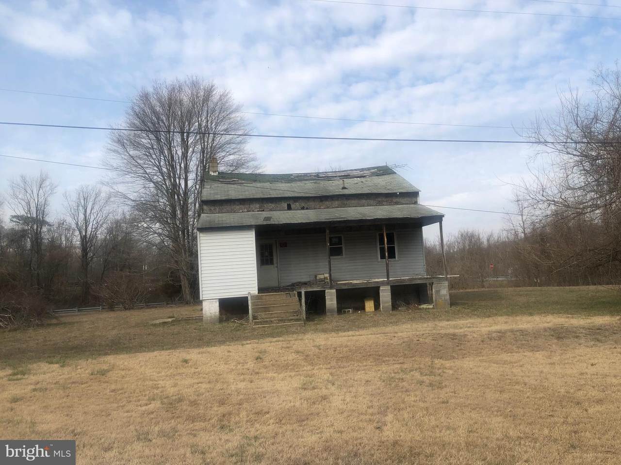 6002 Robert Crain Highway - Photo 1