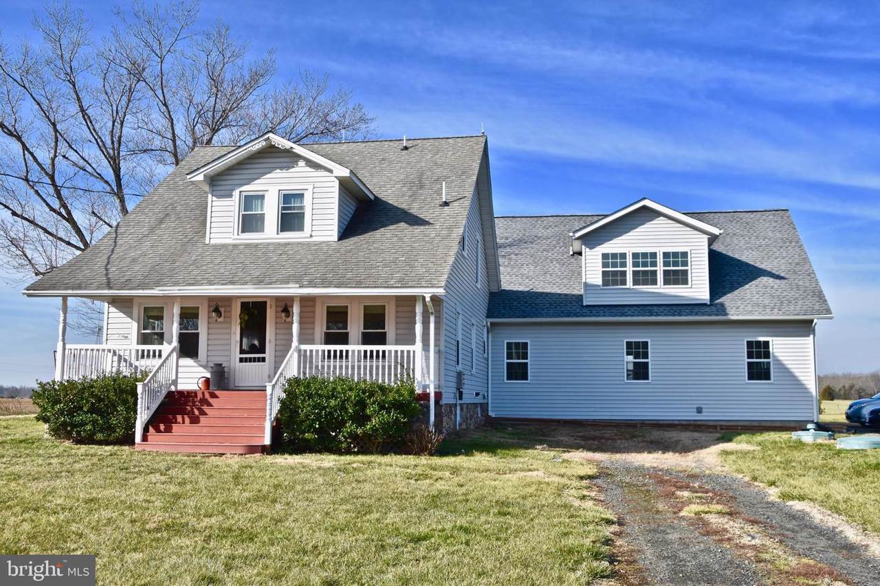 14350 Fleetwood Drive - Photo 1